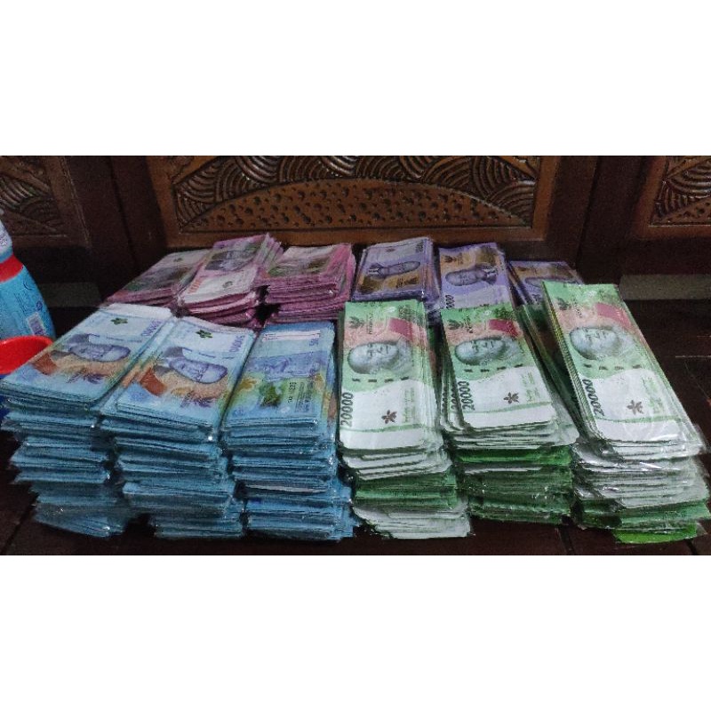 

(isi 10)Amplop Lebaran ukuran Large panjang uang tanpa uang dan kartu 2023