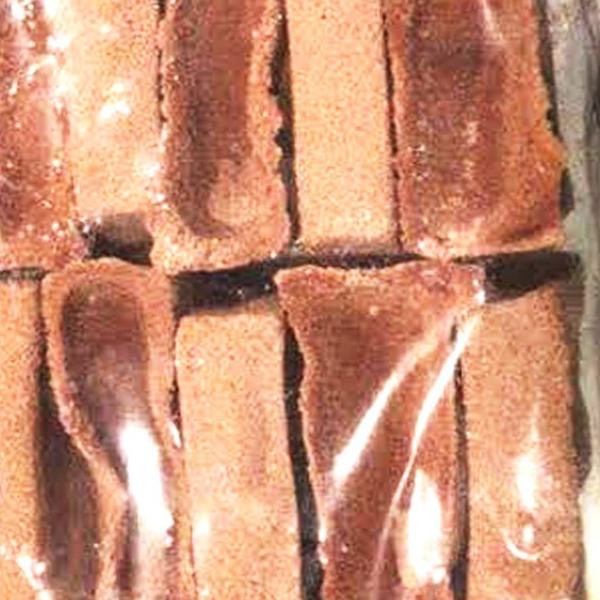 

Promo[TD4]-Sagu Ambon Kering Asli 500gr Isi 10 Pcs Murah