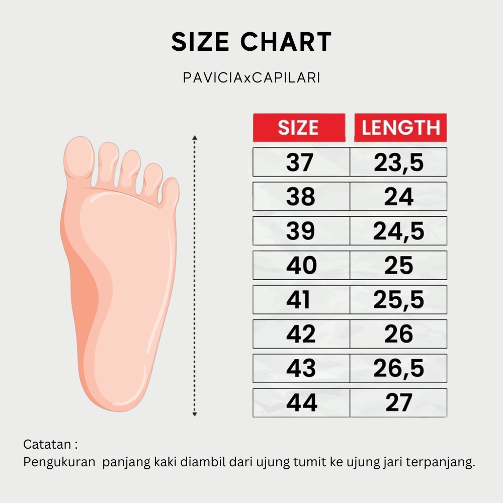 Sepatu Sneakers Pria Casual Original Putih Kets Outdoor Travelling Kuliah Kerja Motif Terbaru Kekinian Keren C04