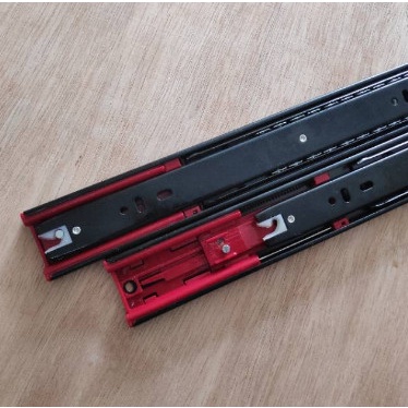 Laci Rel Laci Double Track Slowmotion Huben Uk 40 Cm