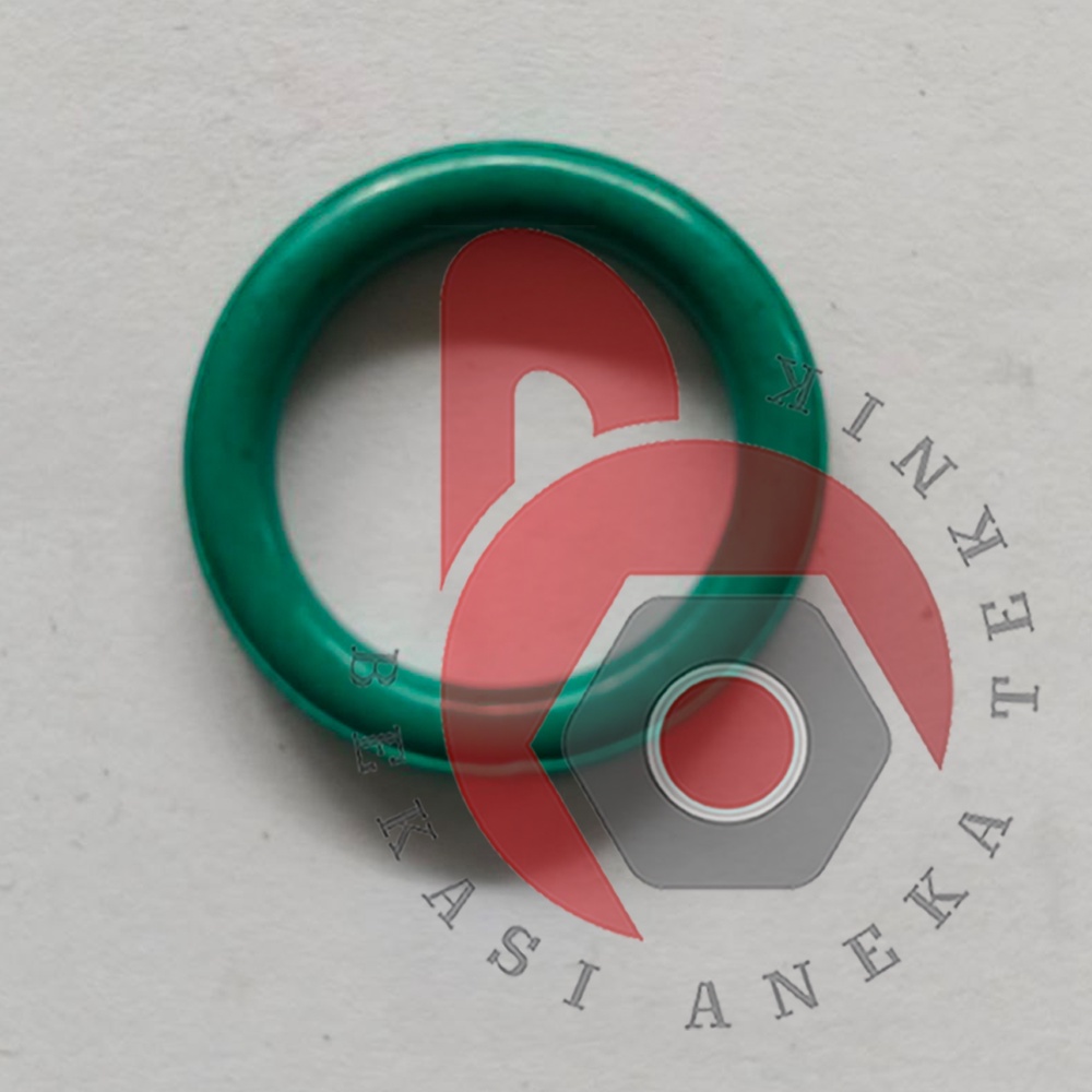 O RING Bor SDS Boch GBH2 26 GBH 2-26