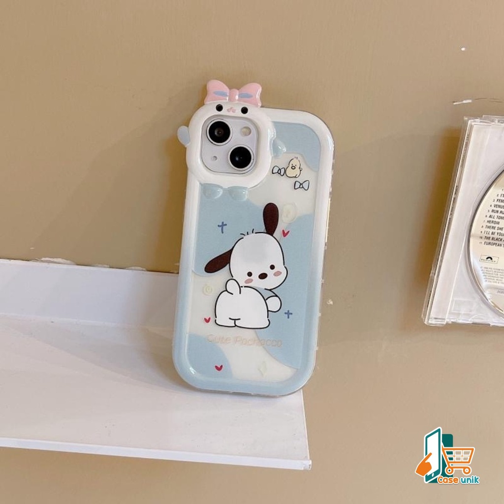 SS133 SOFTCASE WINNI3 POOH FOR REALME C1 C2 5 5I 5S C3 9I C11 C15 C12 C25 C20 C21 C21Y C25Y C30 C31 C33 C35 NARZO 50I 50A PRIME C51 C53 C55 11 PRO 5G CS5189