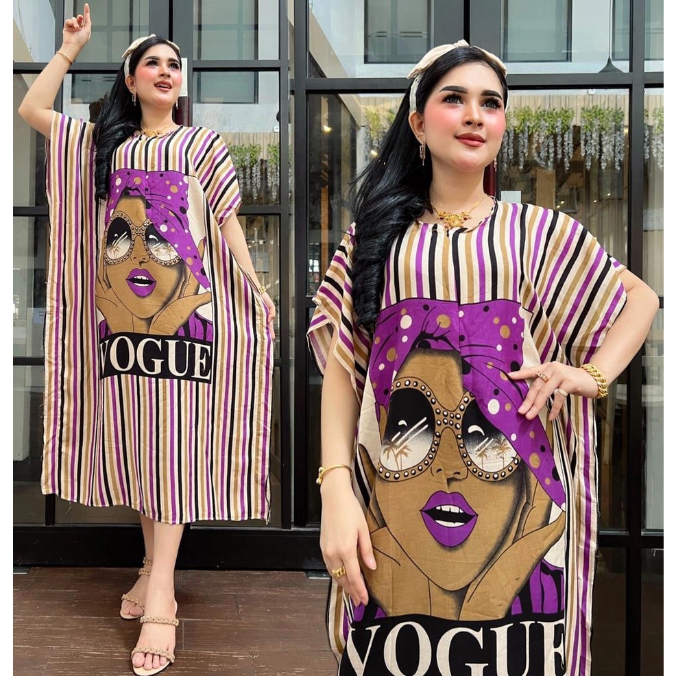 Daster Jumbo Busui Resleting Depan Motif Barbie Sablon Karakter Kekinian Rayon Adem daily nyaman buat harian Sofia Dress BARBIE terbaru home dress viral LD 120 PB 115 Homedress Jumbo Kekinian Motif Terbaru Harga Murah Populer Baju Tidur Wanita