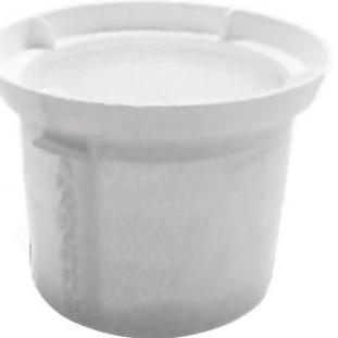 ✯ PUREIT CLASSIC MFM FILTER / SARINGAN FILTER PUREIT CLASSIC / PUREIT CLASSIC 9L / PURE IT CLASSIC ☺