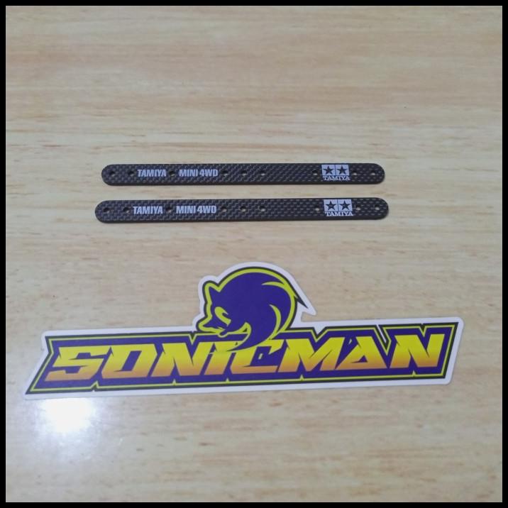 

Stick 19Mm Hg Bahan Membran..Kotak Sera Kecil