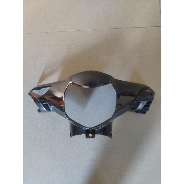 batok kepala Honda revo lama /revo 100