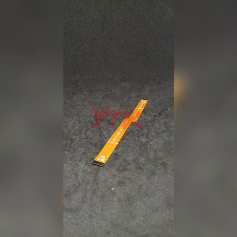 Flexible Board | Papan Flexible | Flexible UI Board Main Board Infinix S5