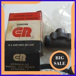 perkakas MASTER REM BELAKANG COLT T120 LAMA 2774N23