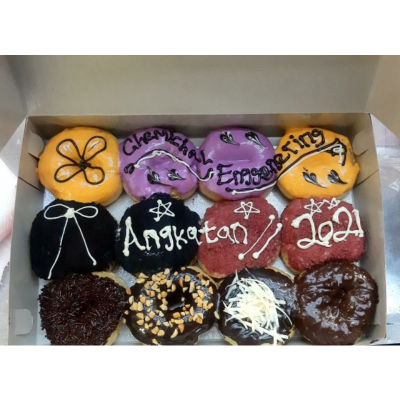 

kue kering