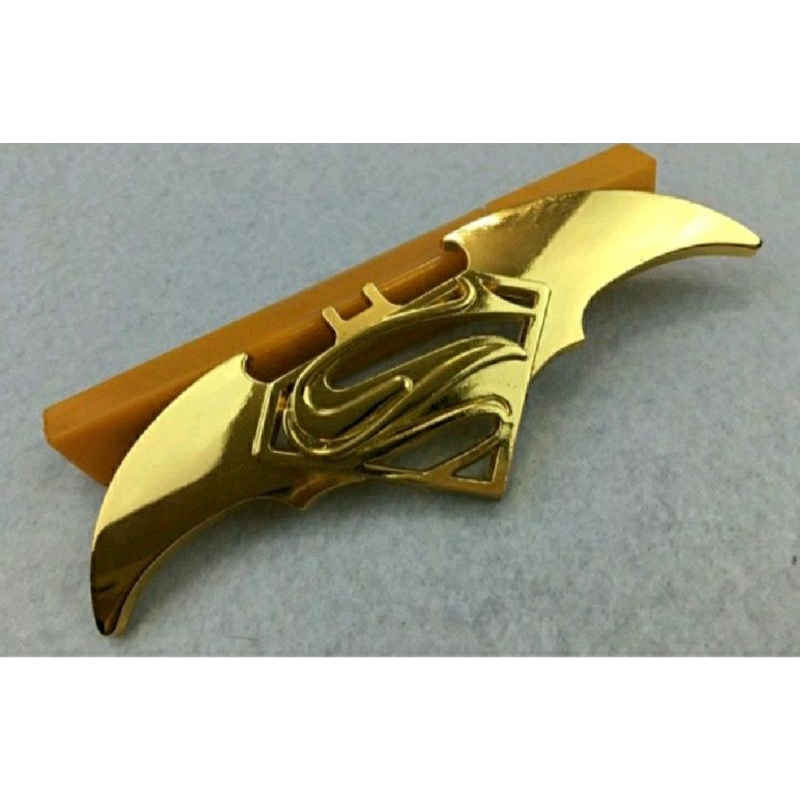 Emblem motor ( wing) Sayap honda 3D tebal kaku