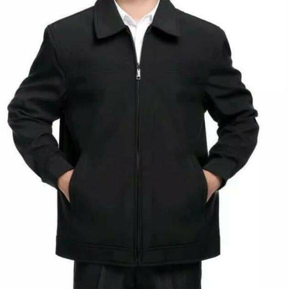 Buy Now JAKET BOSS CLASSIC / JASKET BLAZER / JAS FORMAL SBY SEMIJAS