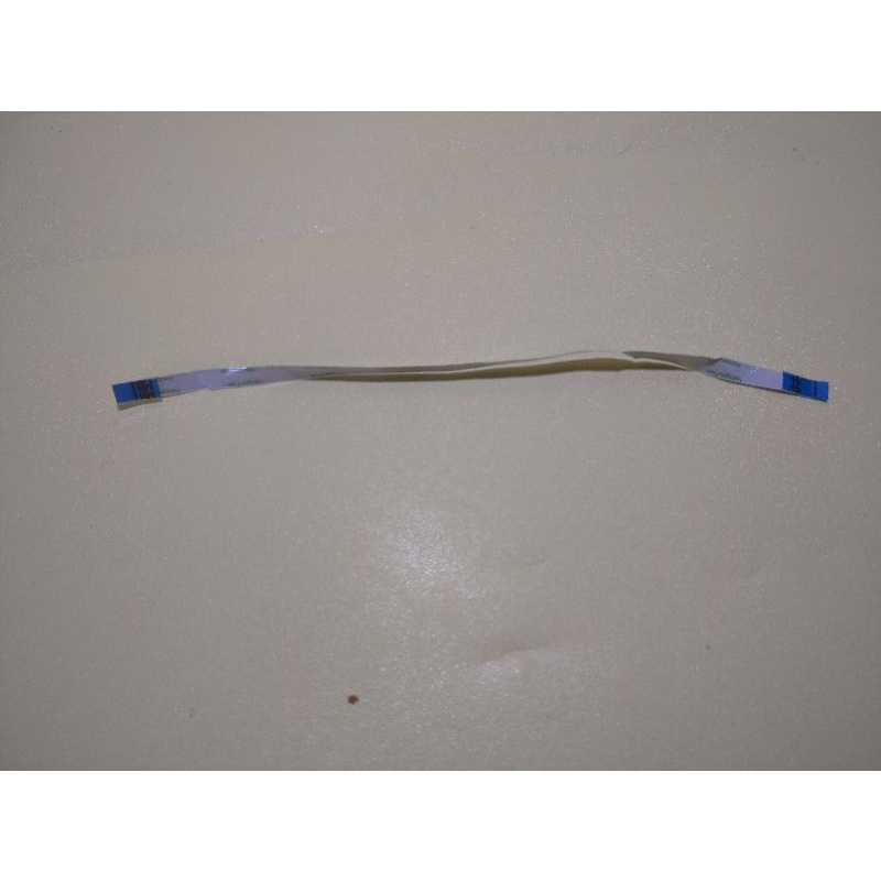 ideapad c340 Flexi flexible cable kabel touchpad tp laptop Lenovo Ideapad c340 C340 IDEAPAD C 340