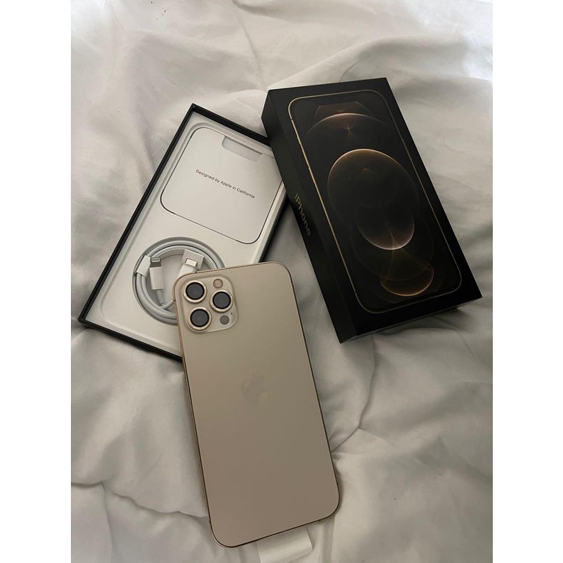 PROMO MISTERIBOK HP PRO MAX RAM 512GB ORIGINAL TERBARU TERLARIS 2022-3