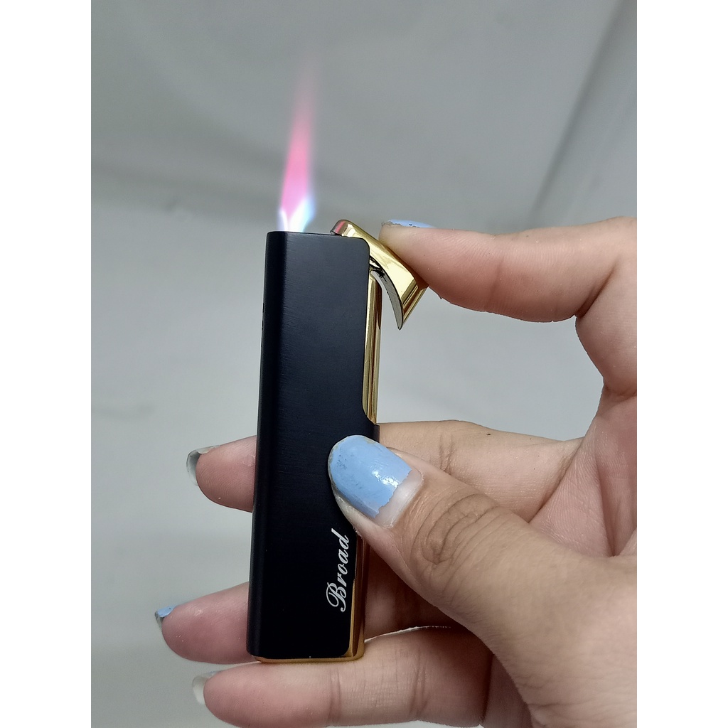 MANCIS BARA BROAD 4013 BERWARNA