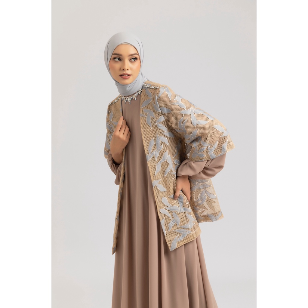 ELOK OUTER - KAMI