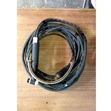 tig torch manual miller wp26 wp200v stang las argon manual