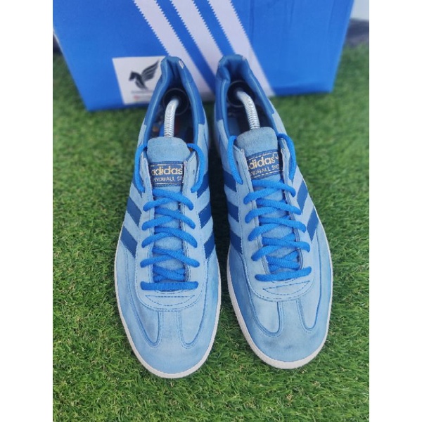 Adidas handball spezial second