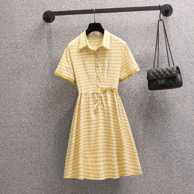 New Boutique Chiffon Style Qualitative M292
