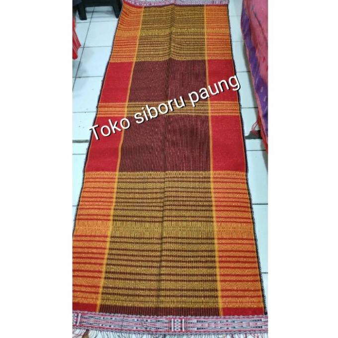 ulos ragihotang ulos tulang ulos titimarakkup