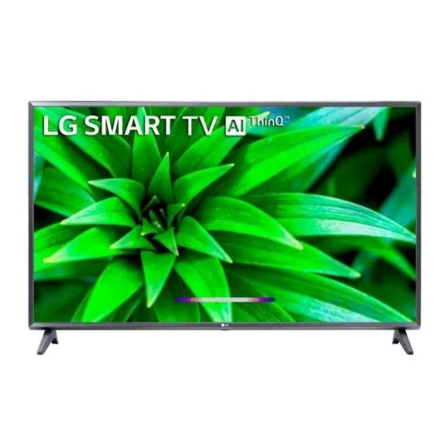 LG 43LM5750 SMART TV LED (43 INCH)