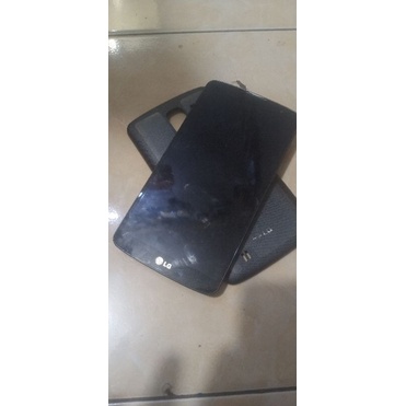 JUAL GAMBLING LG G PRO 2 4G LTE RAM 3 GB