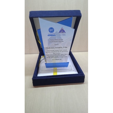 

PLAKAT PLUS BOX BANDUNG MURAH