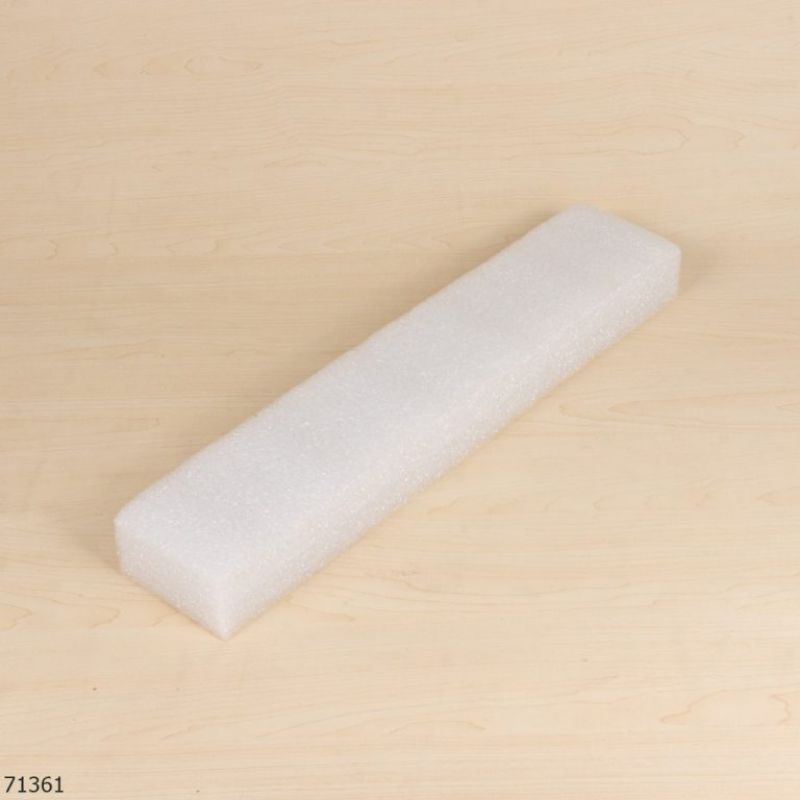 Busa Bunga PE Foam 50cm x 10cm x 5cm 71361
