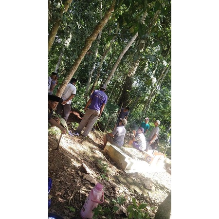 

peduli masyarakat