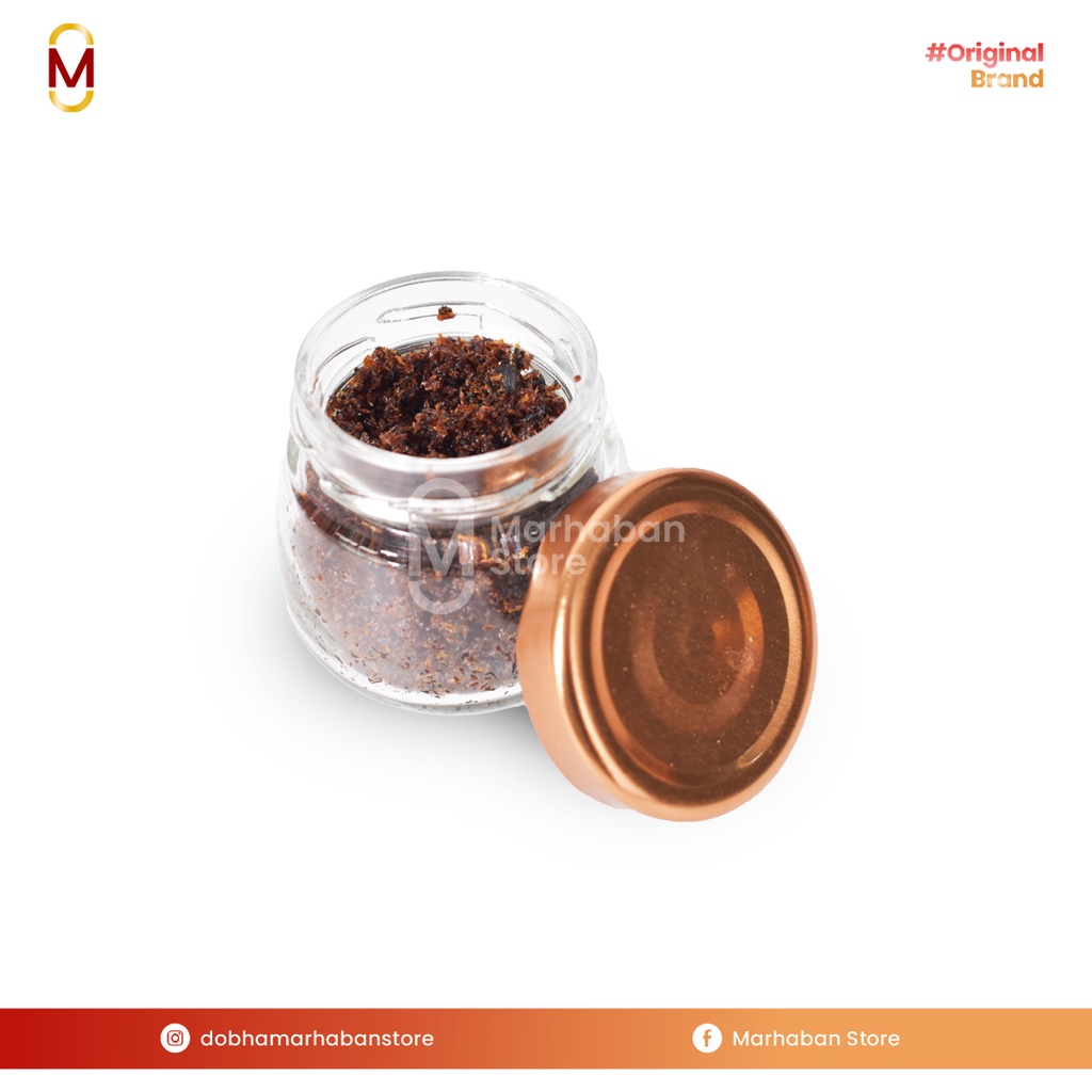 Bukhur Oud Al ahmar | FREE Arang &amp; Parfume Bakhoor Al Ahmar Oud Buhur Original