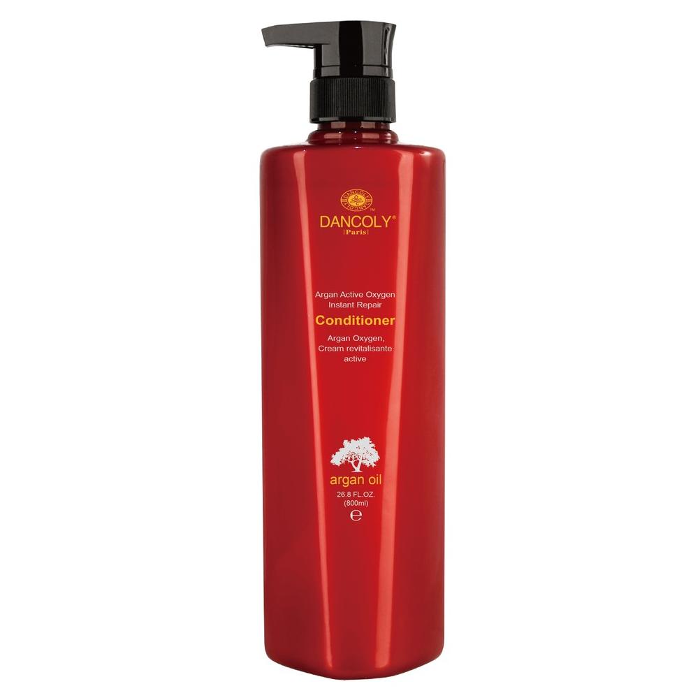 Dancoly Argan Repair Conditioner 800 ml