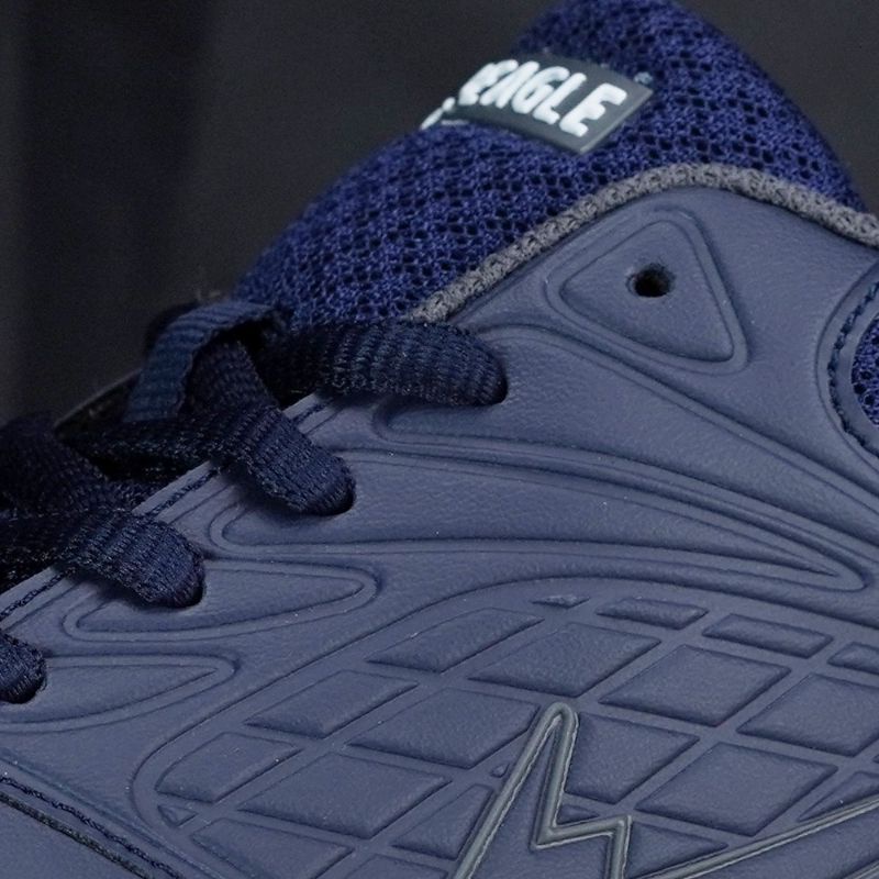 Sepatu Lifestyle EAGLE ROCKS
