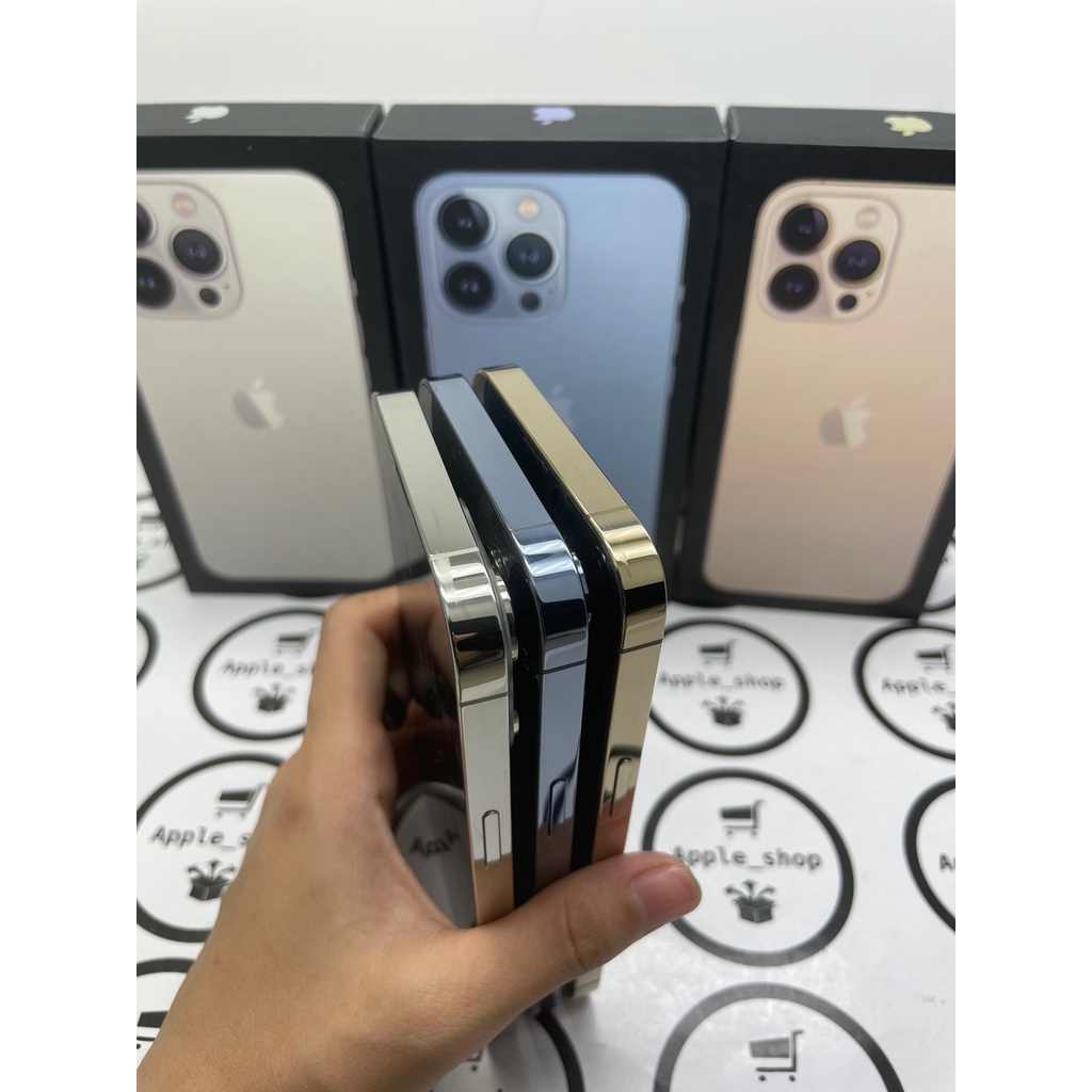 iphone 13 pro max 128gb 256gb Lcd Original Mulus Original Bukan Refurbish / Rekondisi