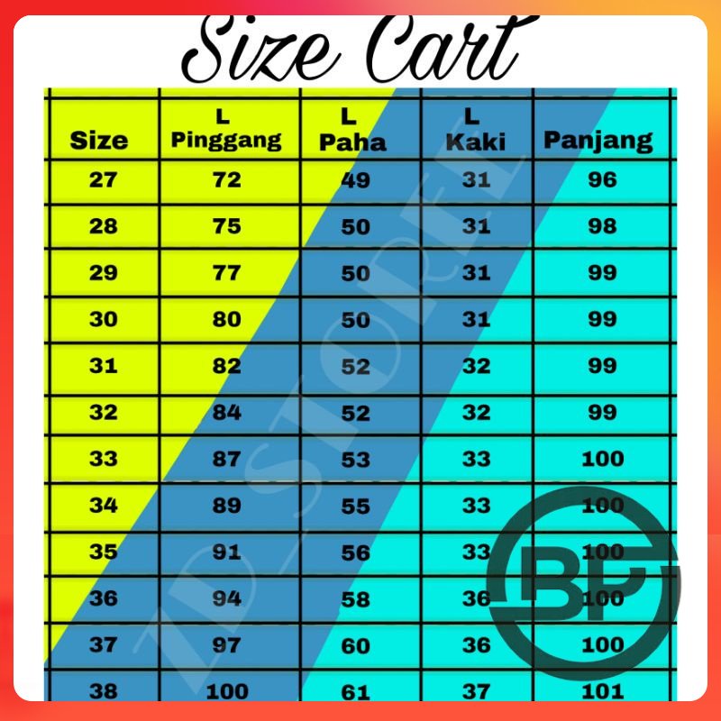 Celana Pria Panjang Chinos Slimfit Strecth formal Casual Ori Dickies