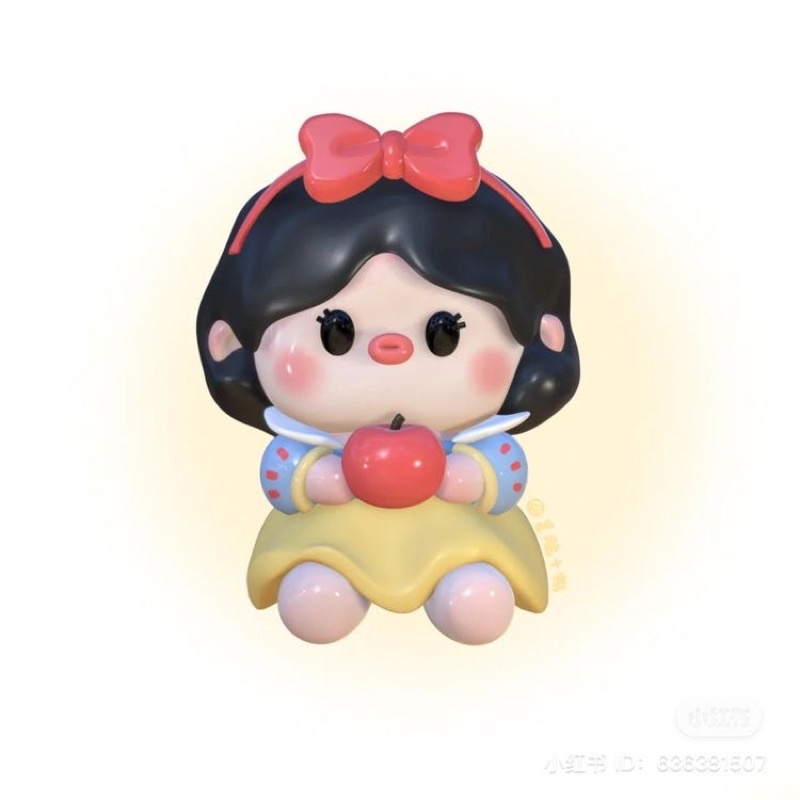 pc wonyoung beatroad booked