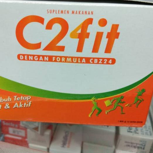

New | KG4|C2fit