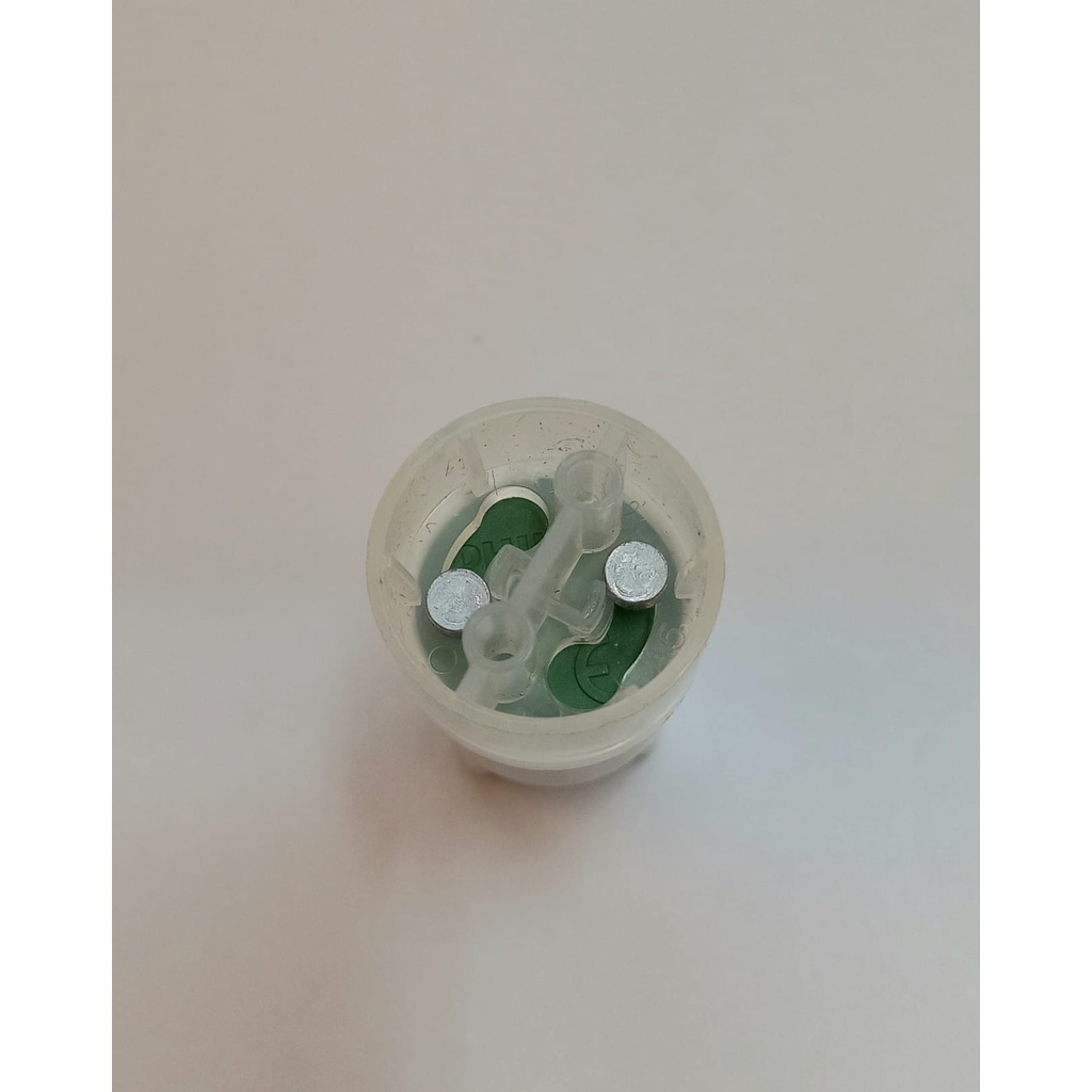 Philips Starter EMP TL LED