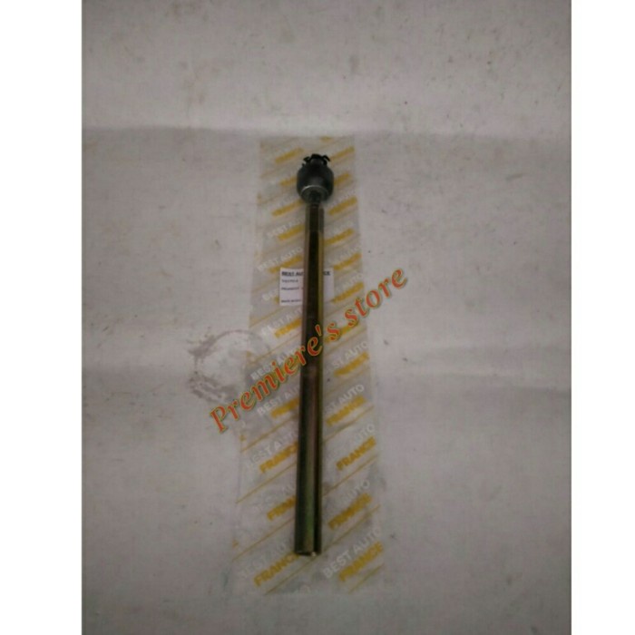 long tie rod peugeot 306