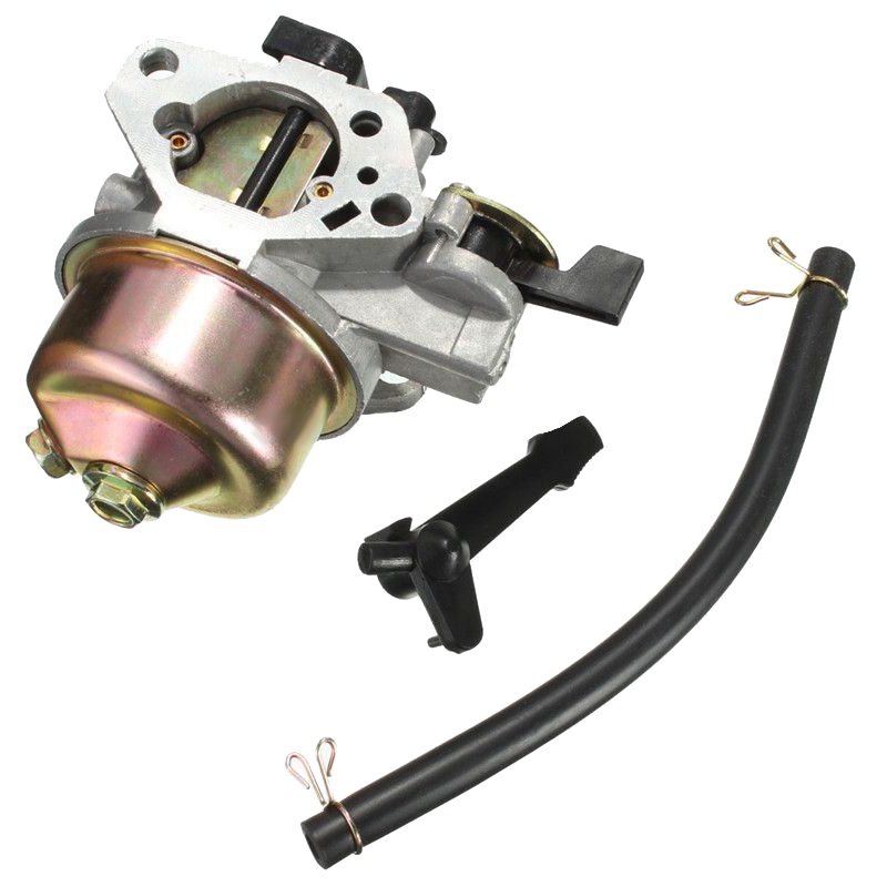 New Carburator Carb Untuk Honda GX240 GX270 8HP 9HP 16100-ZE2-W71 1616100-ZH9-820 - Gamis /gamis /gamis /gamis /gamis /gamis /gamis /gamis /gamis /gamis /gamis /gamis /gamis /gamis /gamis