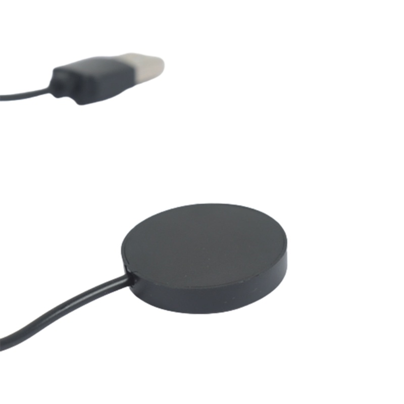 Zzz Braket Kabel Pengisian USB-Power Charger Dock Adapter Untuk T500/T500 Pro/T500 Plus