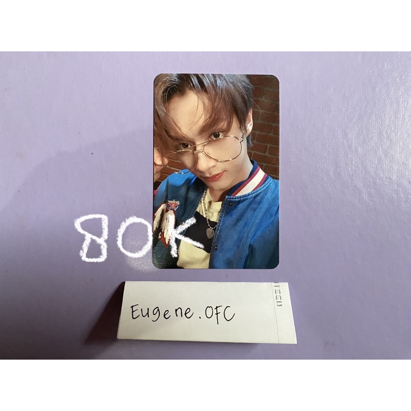 POB semicolon Jun interpark