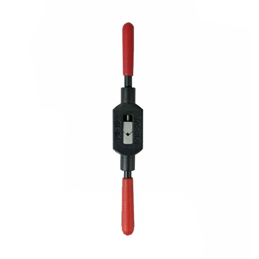 Adjustable Tap Wrench | Gagang Tap M1-M8