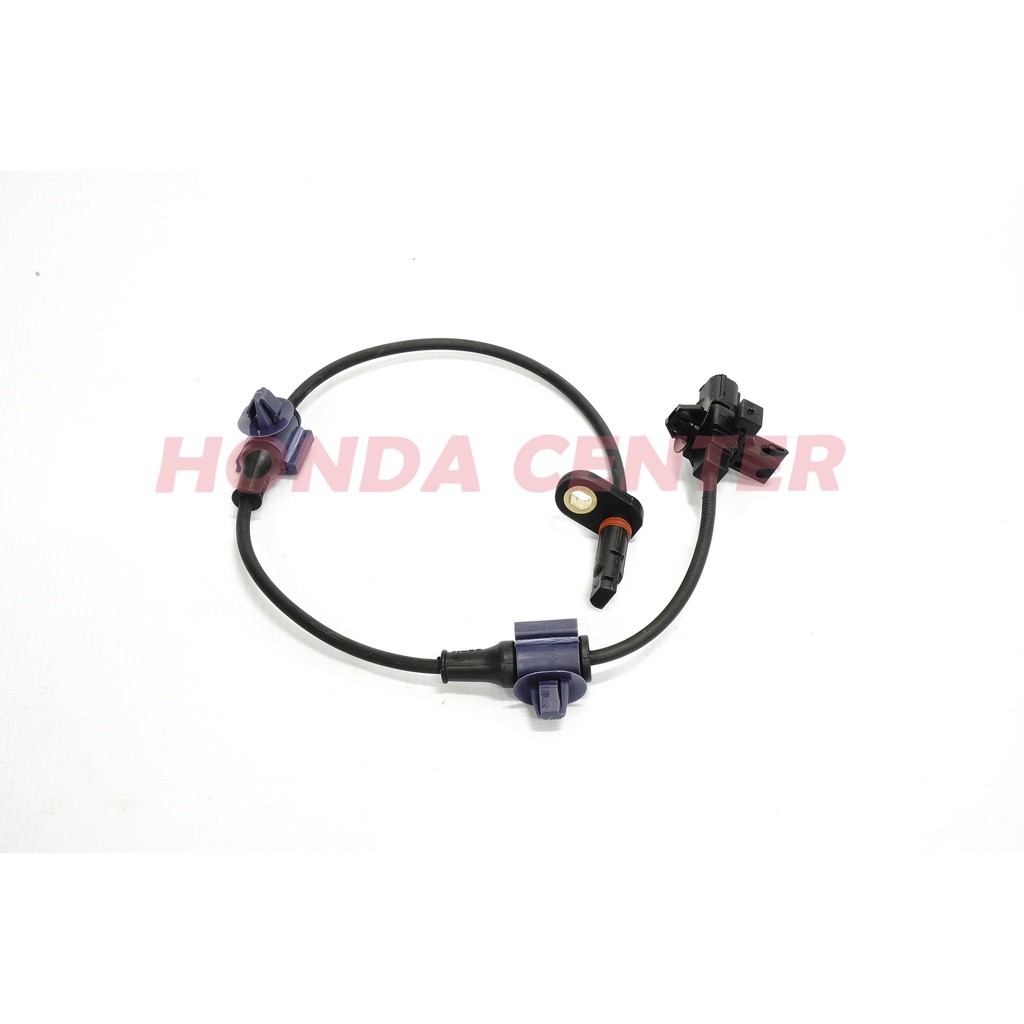 sensor kabel abs rem belakang kanan honda crv  re gen3 2007 2008 2009 2010 2011 2012