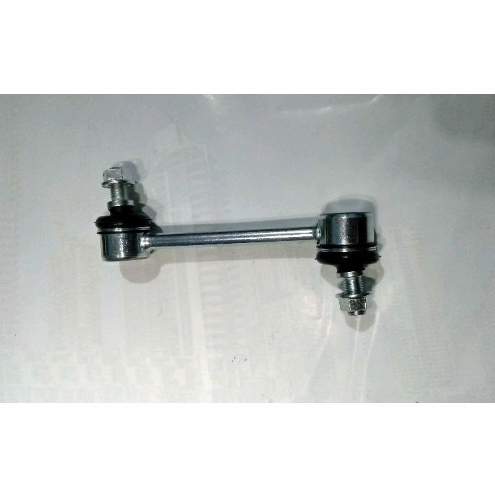 STABILIZER LINK STABILING SUZUKI APV