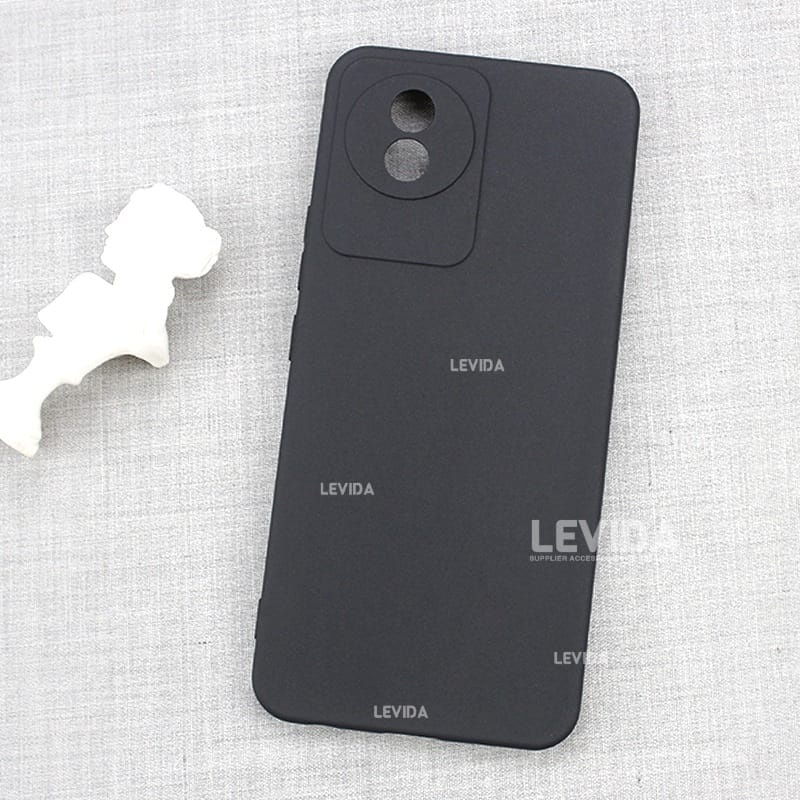 Vivo Y02 Vivo Y02T Vivo Y53 Vivo Y66 Vivo Y71 Vivo Y75 5G Vivo T1 5G Vivo Y91 Vivo Y93 Vivo Y95 Maca