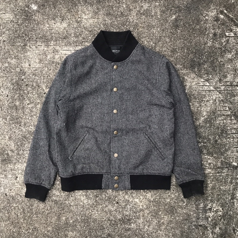 VARSITY OBEY PROPAGANDA