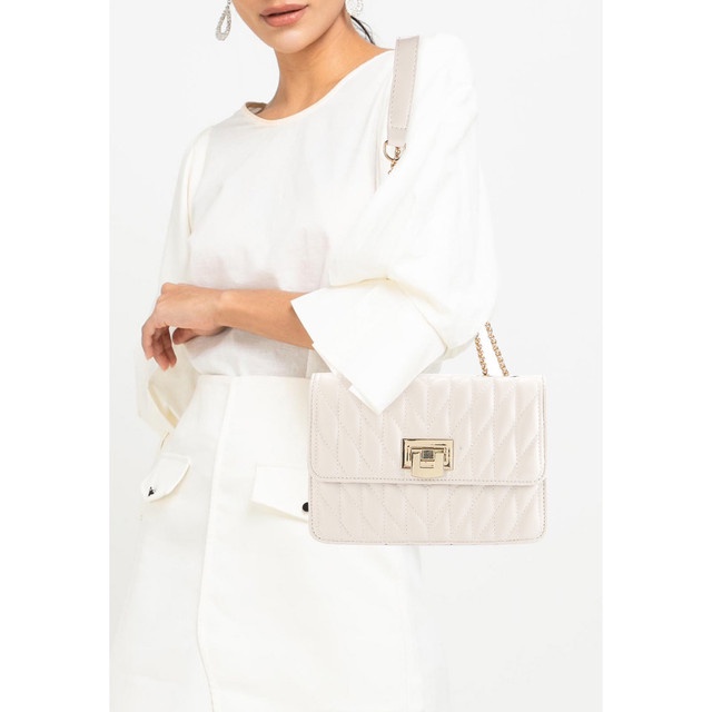 Aamour Leah Bag Wanita