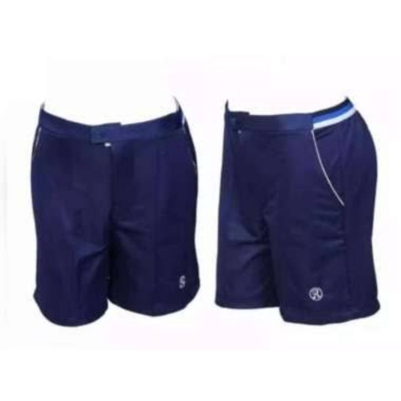 celana olah raga cocok di gunakan tes tni al