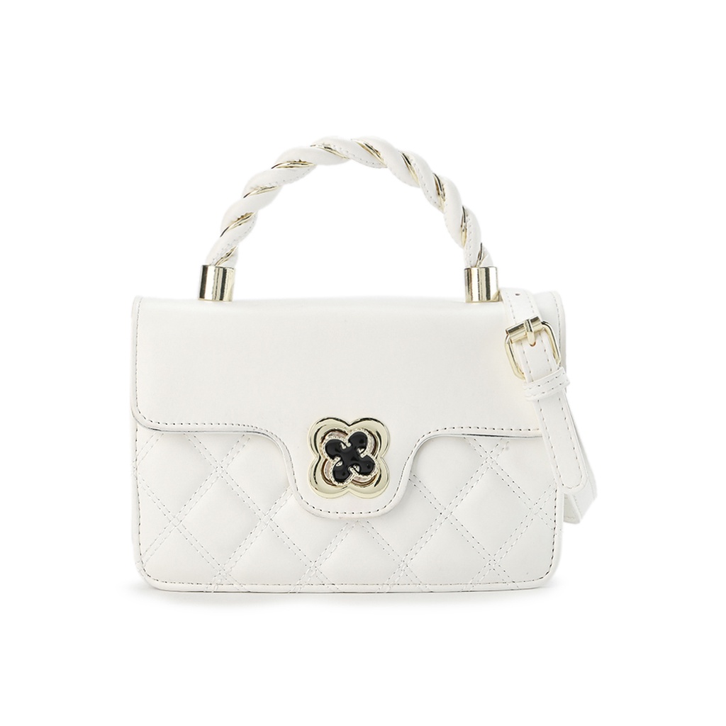 Aamour Sean Bag Wanita