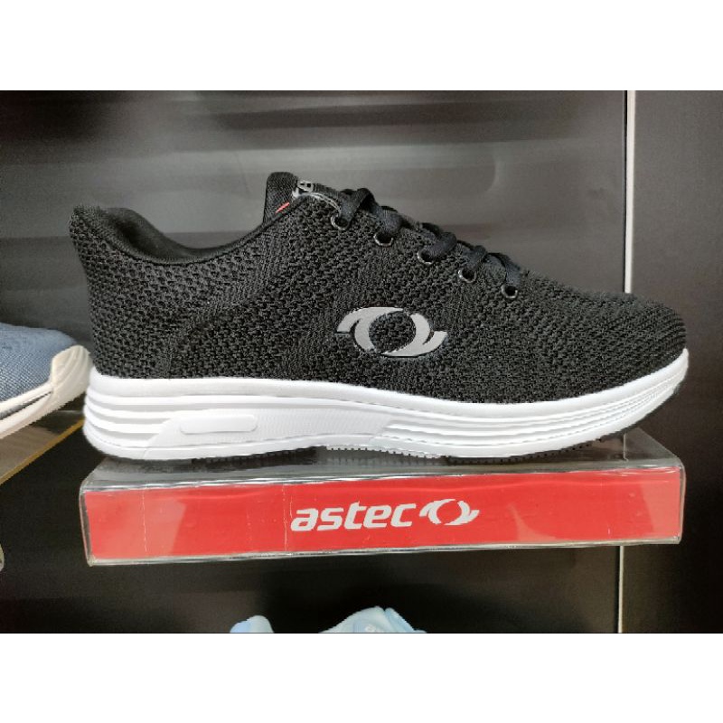 ASTEC GRUNGE RUNNING MEN