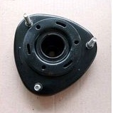 shock breaker depan Avanza Xenia Veloz karet support support